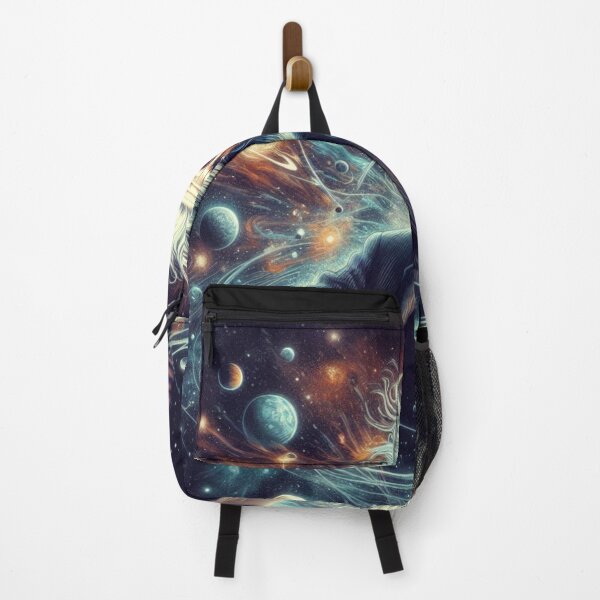 Item preview, Albert Einstein designed and sold by sevenmountains.