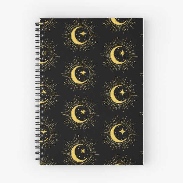 Item preview, Solar Eclipse designed and sold by blancheart1.
