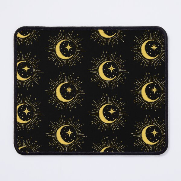 Item preview, Solar Eclipse designed and sold by blancheart1.