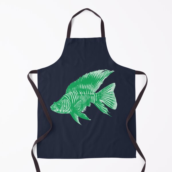 Item preview, A Literal Zebra Fish Zebrafish designed and sold by kinpirks.