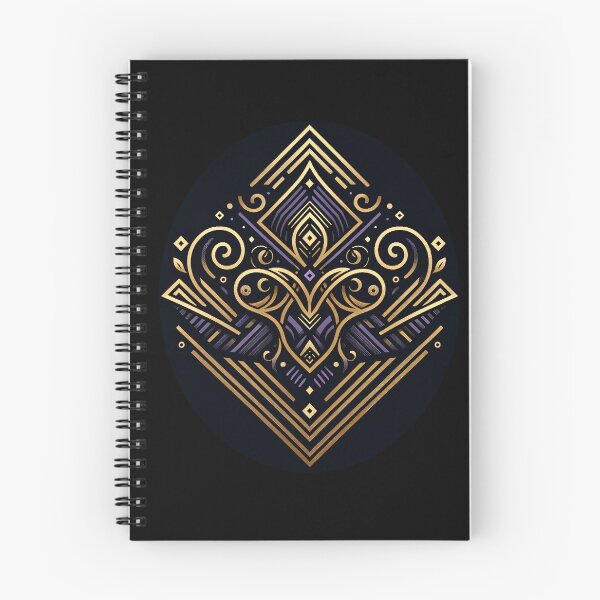 Item preview, Crest of Valor designed and sold by SigritG.