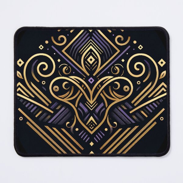 Item preview, Crest of Valor designed and sold by SigritG.