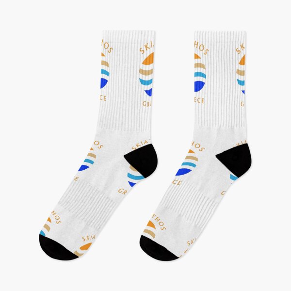 Item preview, Skiathos Greece designed and sold by TheRightHonMP.
