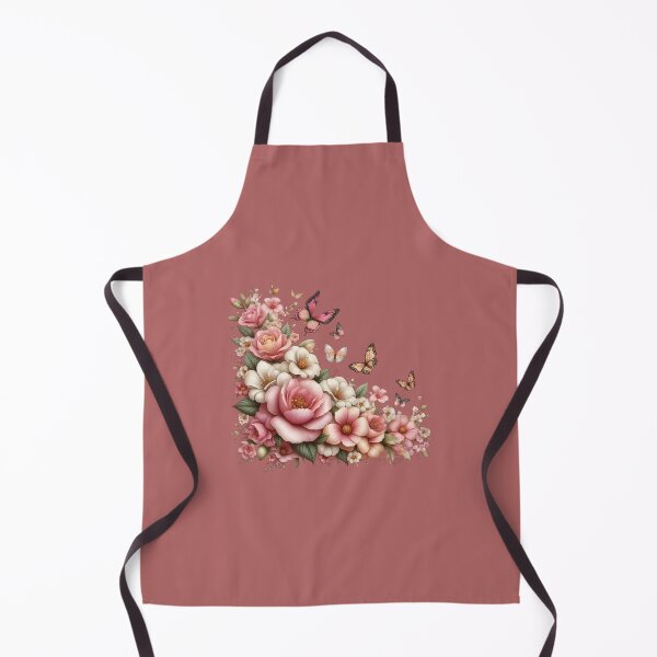 Item preview, For Mom 2024: 3D Flowers for Women designed and sold by sofia1971.