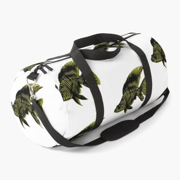 Item preview, A Literal Zebra Fish Zebrafish designed and sold by kinpirks.