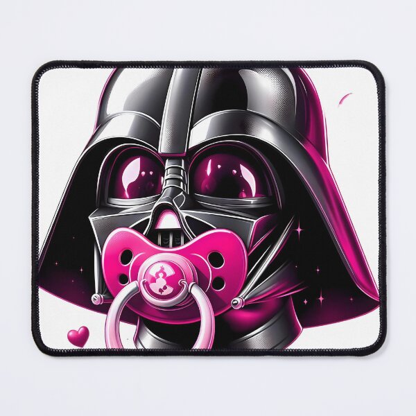 Item preview, Pacifer War! designed and sold by Print Fiction.