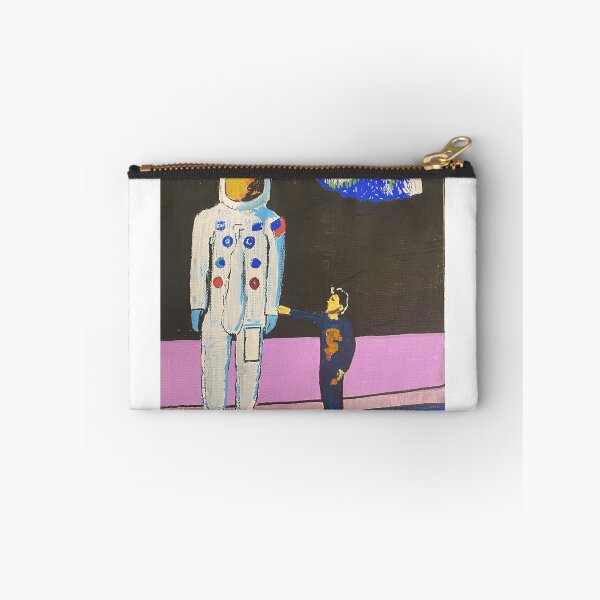 Item preview, Explore designed and sold by BradsArts.
