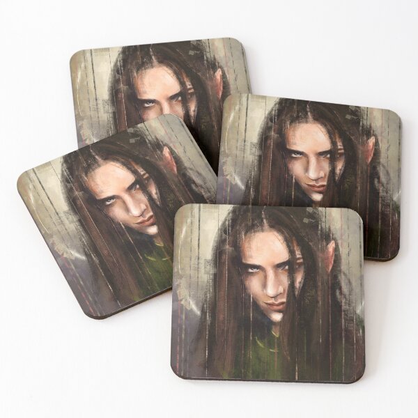 Item preview, Reminiscence designed and sold by Wisesnail.