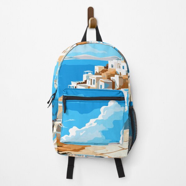 Item preview, Karpathos Κάρπαθος designed and sold by TheRightHonMP.