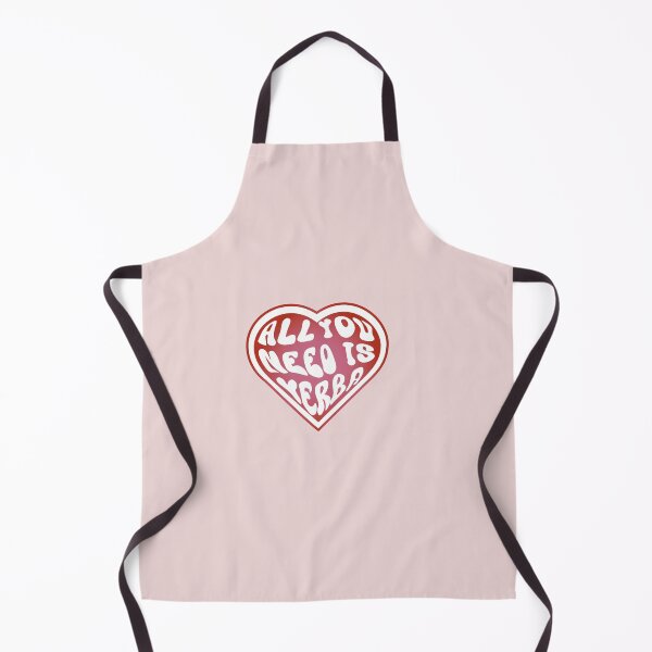 Item preview, All You Need Is Yerba designed and sold by Domiska.