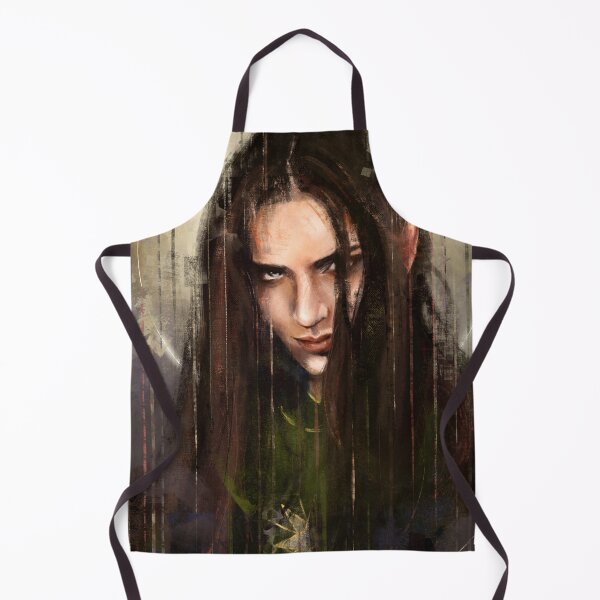 Item preview, Reminiscence designed and sold by Wisesnail.