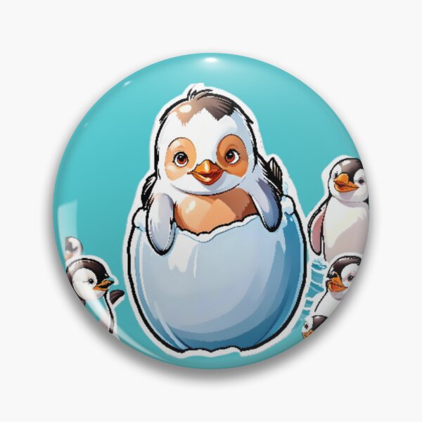 Item preview, An egg who watches the whole world. designed and sold by Apiwat-D.