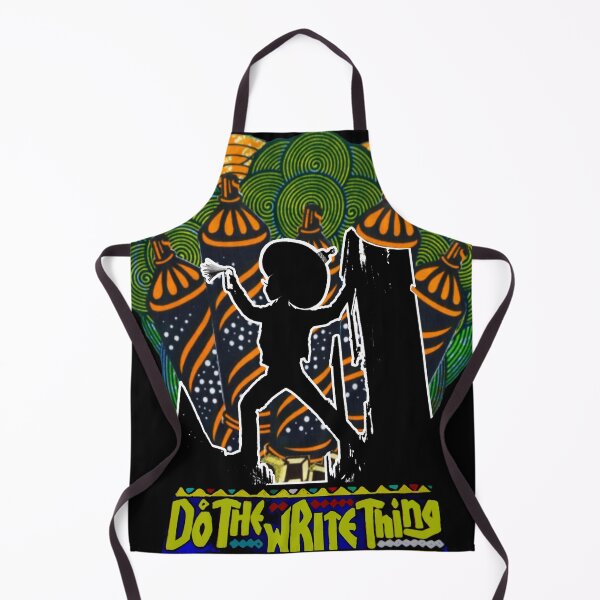 Item preview, Wax print wild style designed and sold by Mars-b.