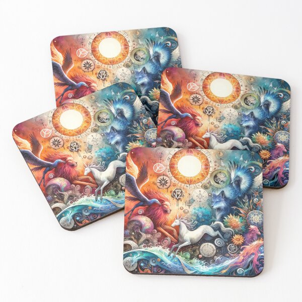 Item preview, World in the Universe designed and sold by SigritG.