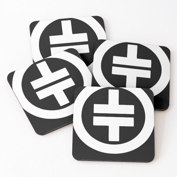 Item preview,  Take That 30 Logo designed and sold by Derekline.
