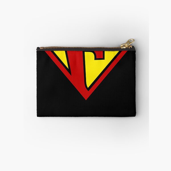 Item preview,  Super F designed and sold by Derekline.