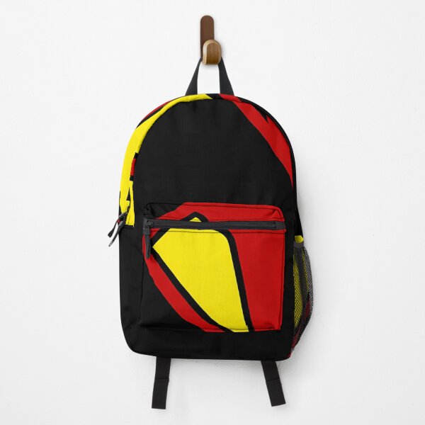 Item preview, Super F designed and sold by Derekline.