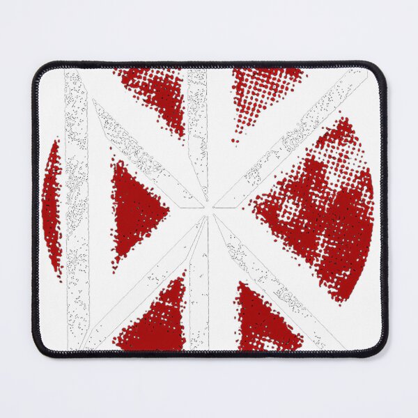Item preview, Classic Logo designed and sold by Derekline.