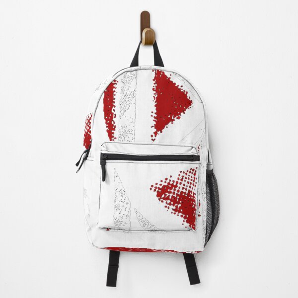 Item preview, Classic Logo designed and sold by Derekline.