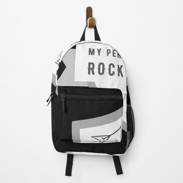 Item preview, Rock And Roll Logo designed and sold by MICAAZAR.