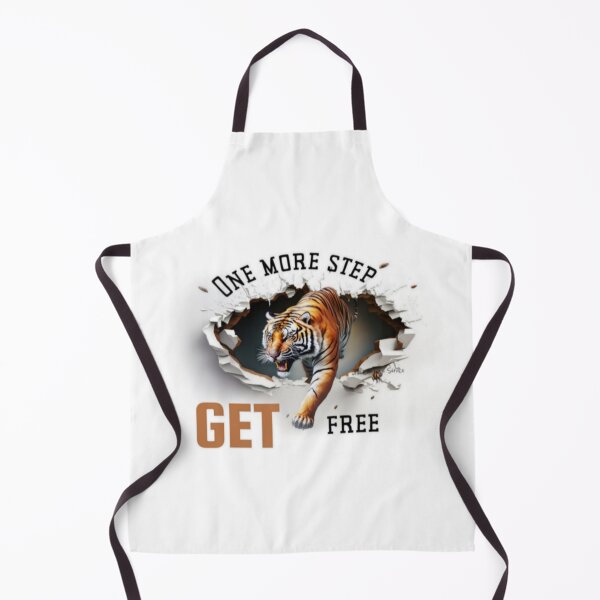 Item preview, JM's Thoughts at This Moment #25-ONE MORE STEP; Get Free designed and sold by JM Language Service.