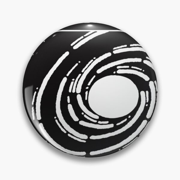Item preview,  Post Punk Music  Tv designed and sold by MICAAZAR.