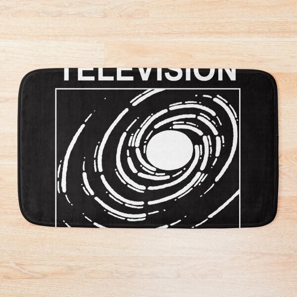 Item preview,  Post Punk Music  Tv designed and sold by MICAAZAR.