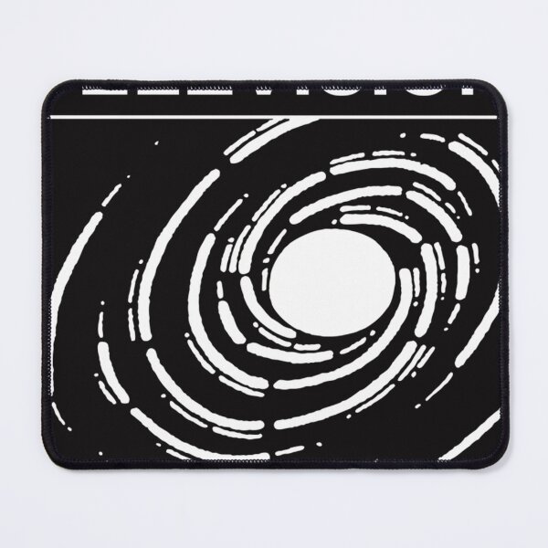 Item preview, Post Punk Music Tv designed and sold by MICAAZAR.