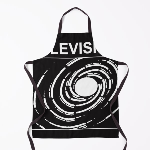 Item preview, Post Punk Music Tv designed and sold by MICAAZAR.