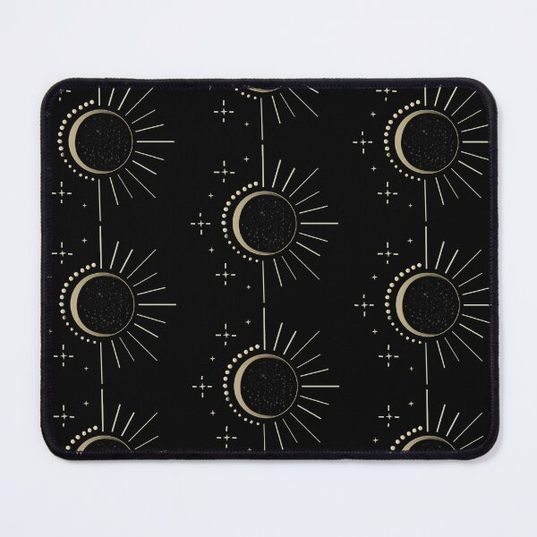 Item preview, Solar Eclipse designed and sold by blancheart1.