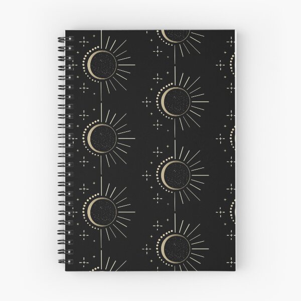 Item preview, Solar Eclipse designed and sold by blancheart1.