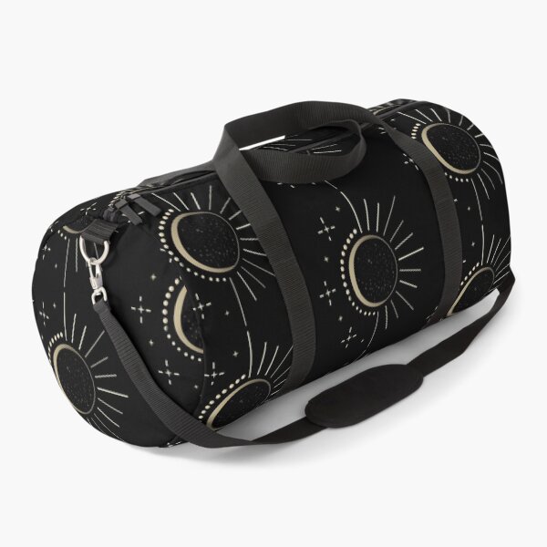 Item preview, Solar Eclipse designed and sold by blancheart1.