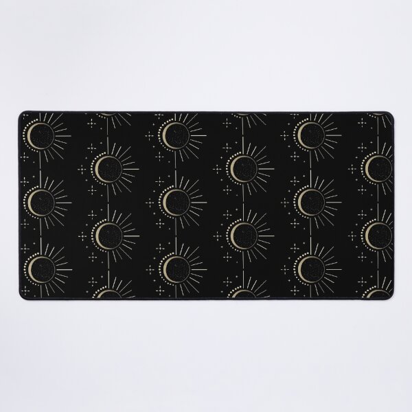 Item preview, Solar Eclipse designed and sold by blancheart1.