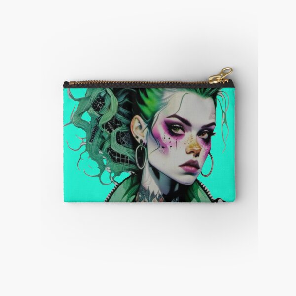 Item preview, Vivid Rebel 2 designed and sold by ramboe.
