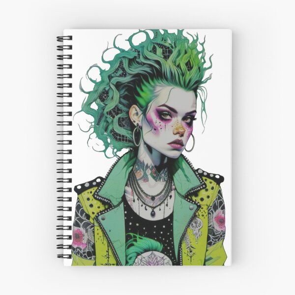Item preview, Vivid Rebel 2 designed and sold by ramboe.