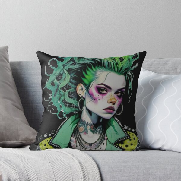 Item preview, Vivid Rebel 2 designed and sold by ramboe.