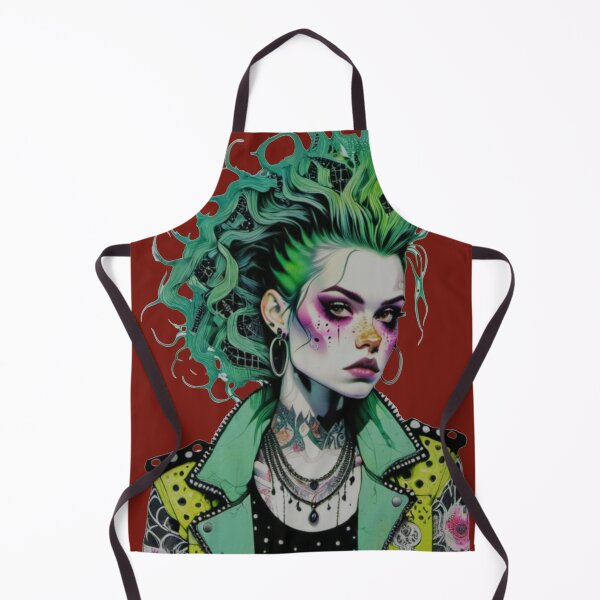 Item preview, Vivid Rebel 2 designed and sold by ramboe.