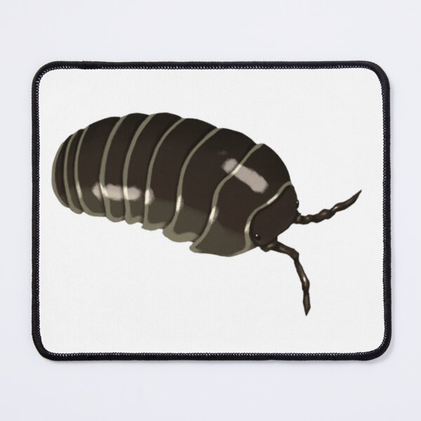 Item preview, Roly-poly designed and sold by buggguy.