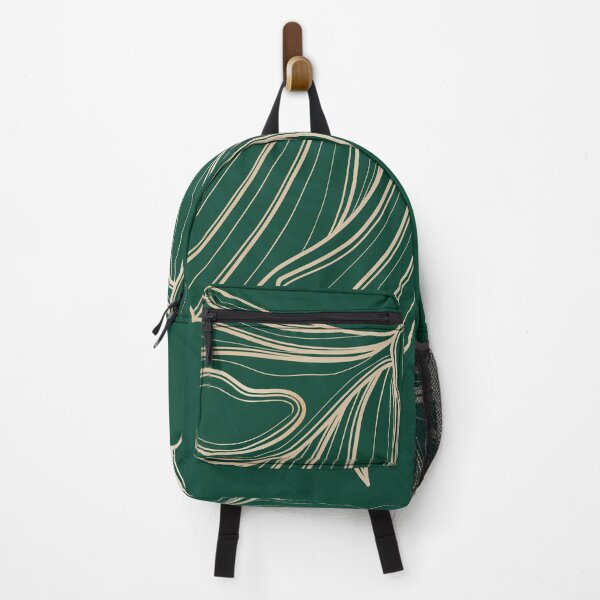 Item preview, Emerald Whisper designed and sold by Mokaky9.