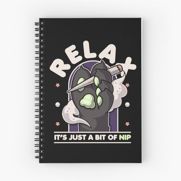 Item preview, It's Just Nip Bruh - Kawaii Krypt designed and sold by KawaiiKrypt.