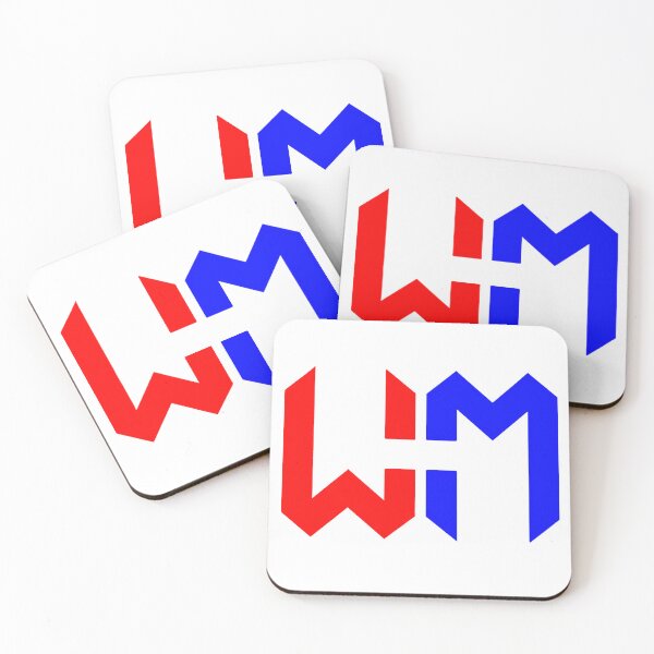 Item preview, Watch Me Battle League Logo designed and sold by Greatminds.