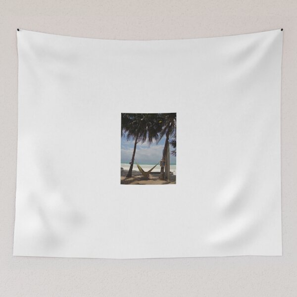 Item preview, Hammock time designed and sold by exploramum.