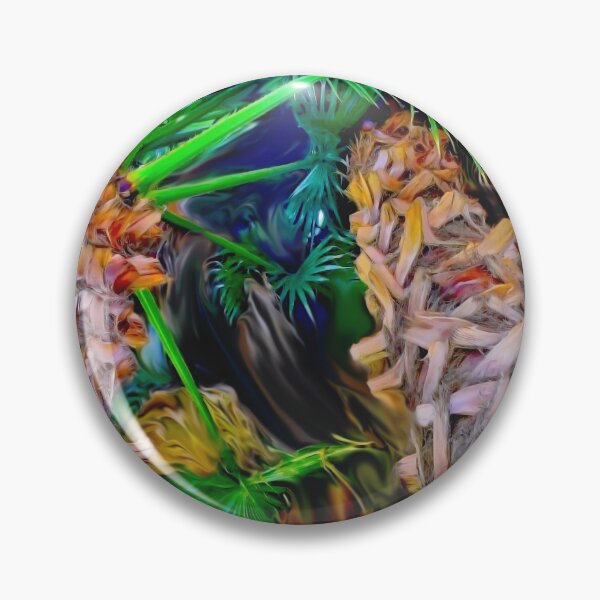 Item preview, palmtrees designed and sold by Tereza Pilar  Art.