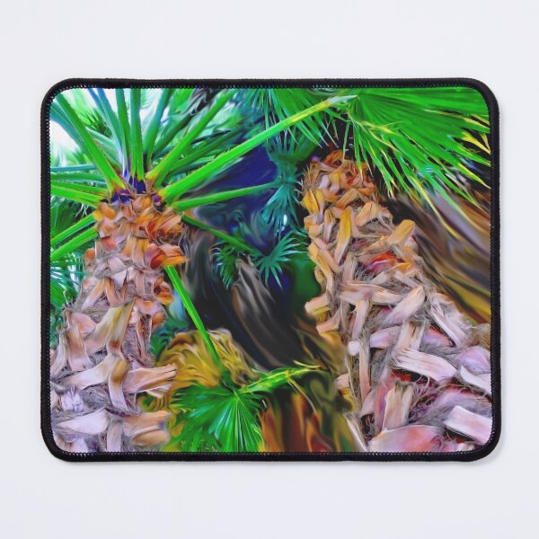 Item preview, palmtrees designed and sold by Tereza Pilar  Art.