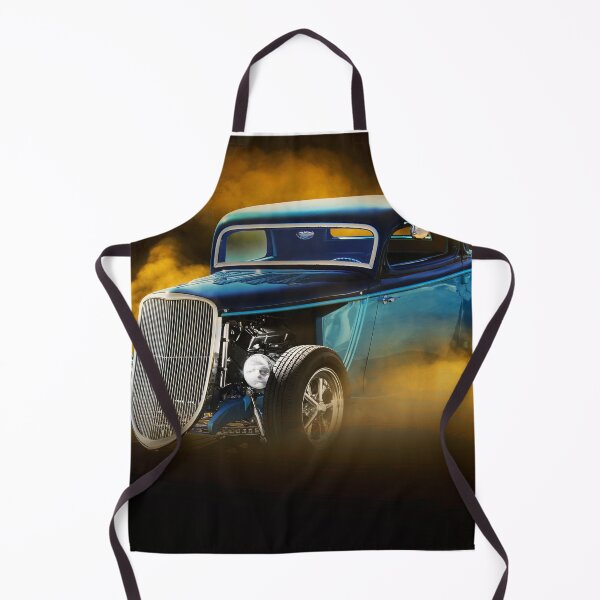 Item preview, 1934 Three-Window Coupe designed and sold by DaveKoontz.