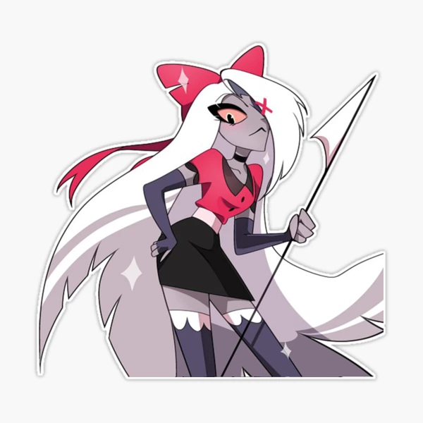 st,extra_large,507x507-pad,