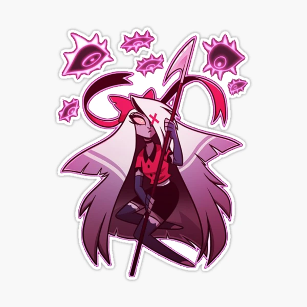 st,large,507x507-pad,600x600,
