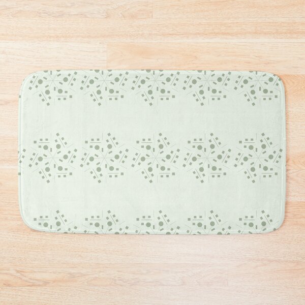 Item preview, Abstraction designed and sold by Chupcha.