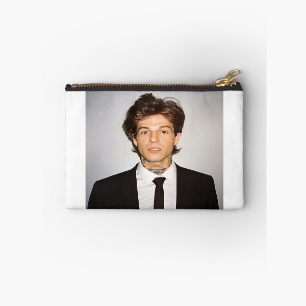 Item preview, Jesse rutherford designed and sold by grizzlybearzz.