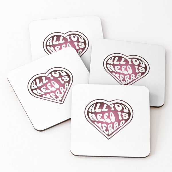 Item preview, All You Need Is Yerba designed and sold by Domiska.